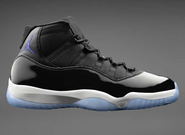 Air-Jordan-XI_11.jpg